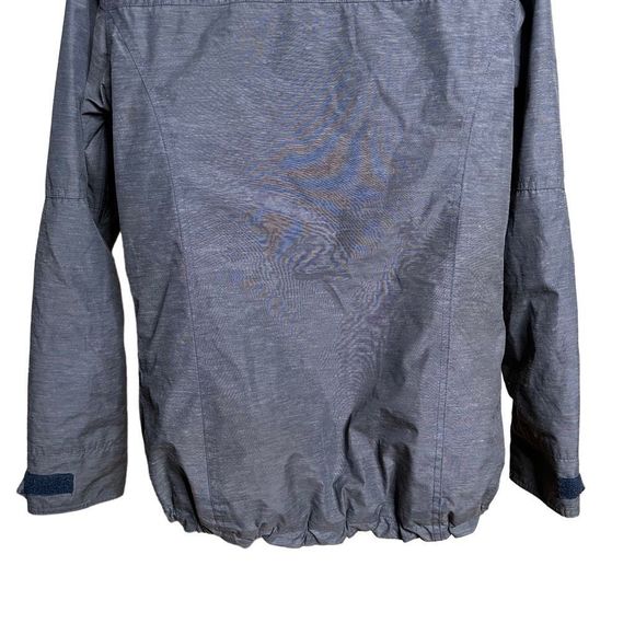 Burton Womens Snowboard Jacket Small - Picture 3 of 4